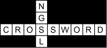 NGSL Crossword Puzzles